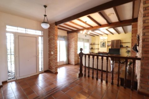 4 chambres Appartement à Mil Palmeras, Spain No. 27673 10