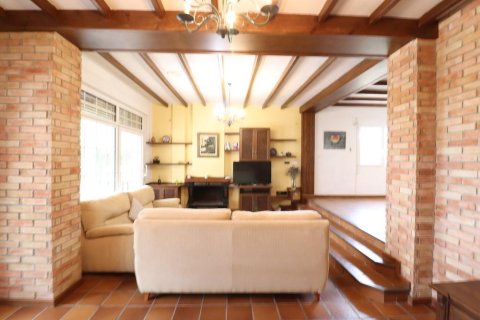 4 chambres Appartement à Mil Palmeras, Spain No. 27673 3