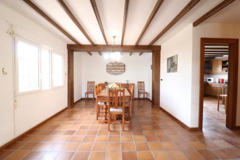 4 chambres Appartement à Mil Palmeras, Spain No. 27673 5