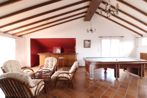 4 chambres Appartement à Mil Palmeras, Spain No. 27673 23