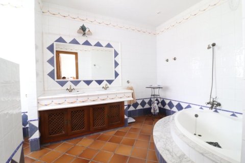 4 chambres Appartement à Mil Palmeras, Spain No. 27673 18