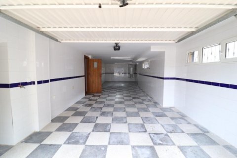 4 chambres Appartement à Mil Palmeras, Spain No. 27673 30