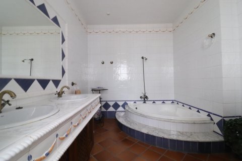 4 chambres Appartement à Mil Palmeras, Spain No. 27673 19