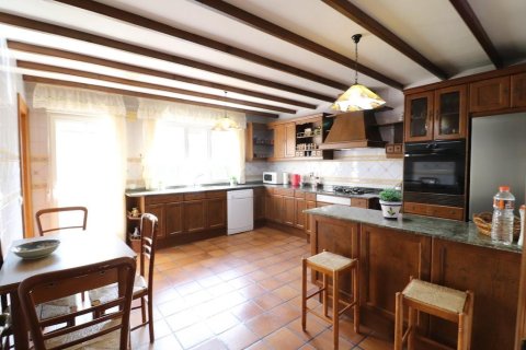 4 chambres Appartement à Mil Palmeras, Spain No. 27673 9