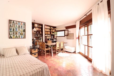 7 chambres Appartement à Campoamor, Spain No. 27674 17