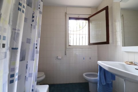 7 dormitorios Apartment en Campoamor, Spain No. 27674 15