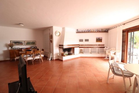 7 dormitorios Apartment en Campoamor, Spain No. 27674 7