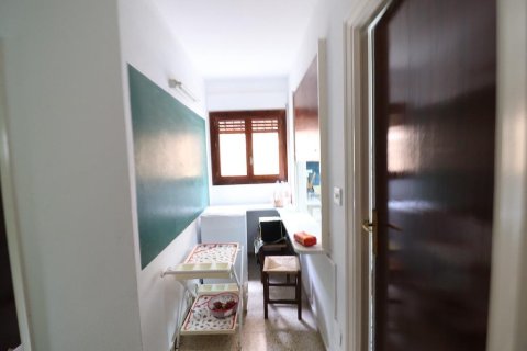 7 dormitorios Apartment en Campoamor, Spain No. 27674 23