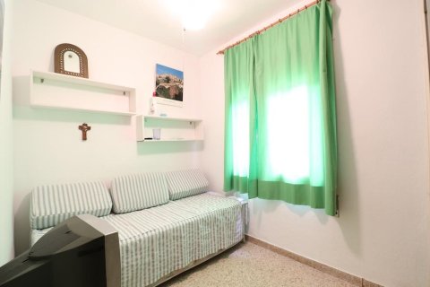 7 chambres Appartement à Campoamor, Spain No. 27674 12