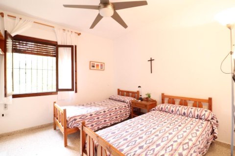 7 chambres Appartement à Campoamor, Spain No. 27674 14