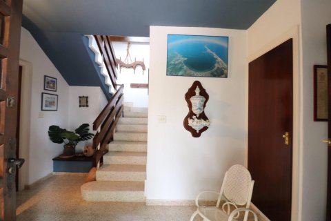 7 chambres Appartement à Campoamor, Spain No. 27674 4