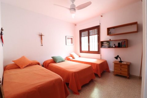 7 chambres Appartement à Campoamor, Spain No. 27674 20