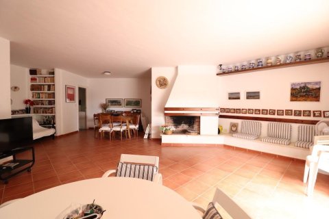 7 chambres Appartement à Campoamor, Spain No. 27674 6