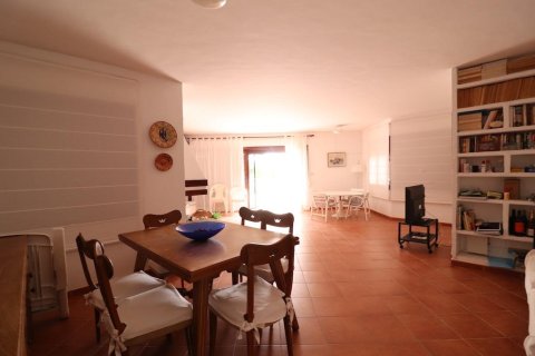 7 dormitorios Apartment en Campoamor, Spain No. 27674 10