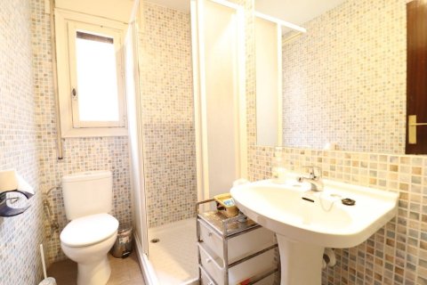 7 chambres Appartement à Campoamor, Spain No. 27674 11