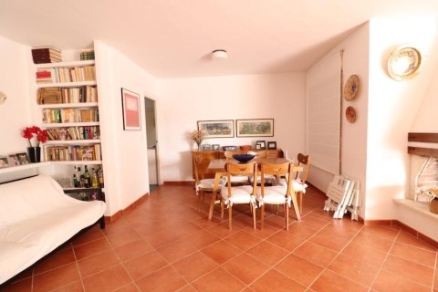 7 dormitorios Apartment en Campoamor, Spain No. 27674 8