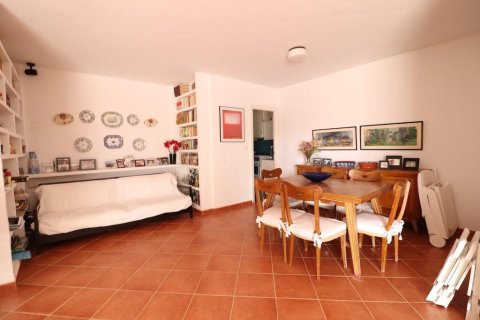 7 dormitorios Apartment en Campoamor, Spain No. 27674 9