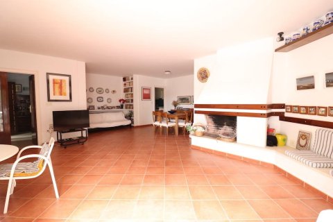 7 dormitorios Apartment en Campoamor, Spain No. 27674 5