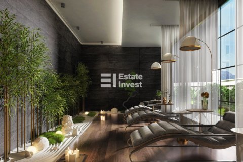 1+1 Apartment in Alanya, Turkey No. 20571 7