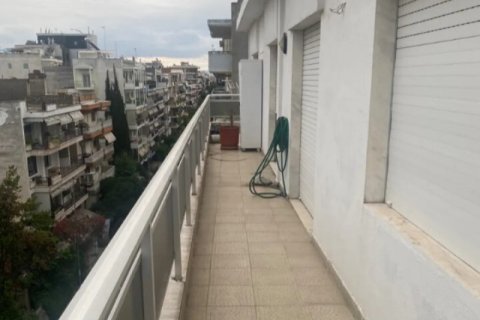 2 bedrooms Apartment in Thessaloniki, Greece No. 65181 10