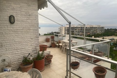 2 bedrooms Apartment in Thessaloniki, Greece No. 65181 14