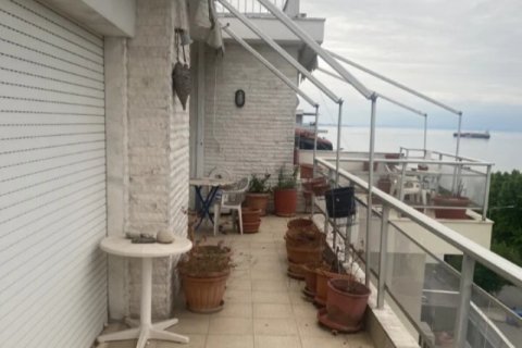 2 bedrooms Apartment in Thessaloniki, Greece No. 65181 12