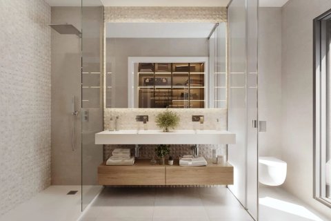 4 chambres Villa à Torremolinos, Spain No. 90353 7