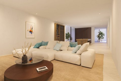 3 chambres Villa à Casares, Spain No. 90352 5