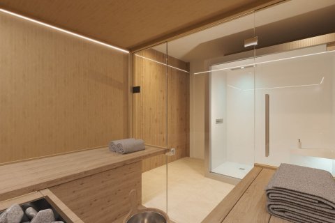 3 chambres Villa à Casares, Spain No. 90352 12