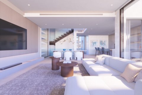 3 chambres Villa à Casares, Spain No. 90352 9