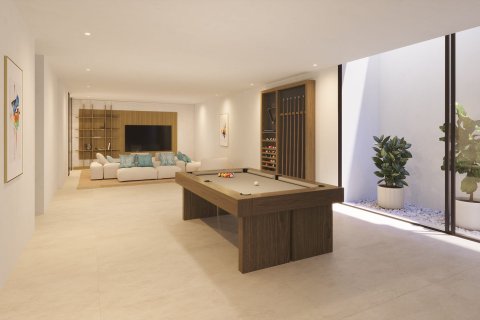 3 chambres Villa à Casares, Spain No. 90352 6