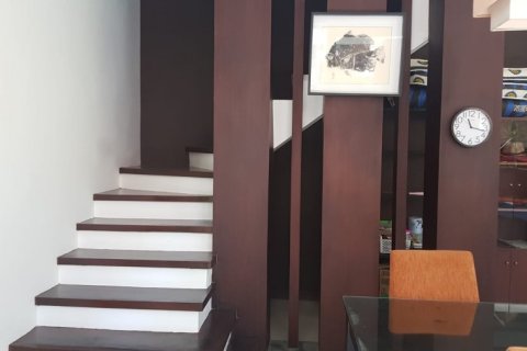 3 bedrooms Villa in Sanur, Indonesia No. 23181 11