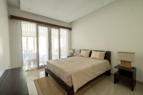 3 bedrooms Villa in Jimbaran, Indonesia No. 23185 5