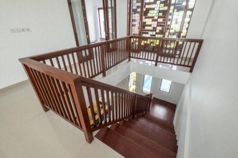 3 bedrooms Villa in Jimbaran, Indonesia No. 23185 10