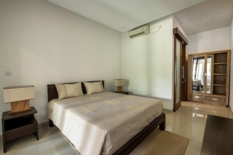 3 bedrooms Villa in Jimbaran, Indonesia No. 23185 7