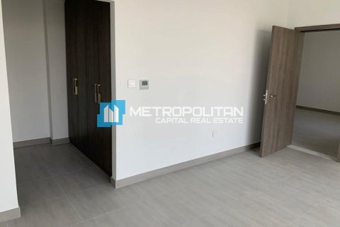 3 bedrooms Townhouse on the Yas Island, UAE No. 44274 7