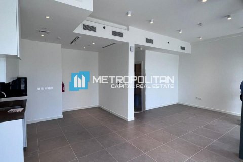 44.8m² Apartment in Al Reem Island, UAE No. 44200 2