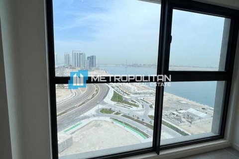 44.8m² Apartment in Al Reem Island, UAE No. 44200 3