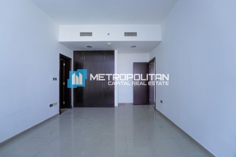 1 bedroom Apartment in Al Reem Island, UAE No. 44208 4