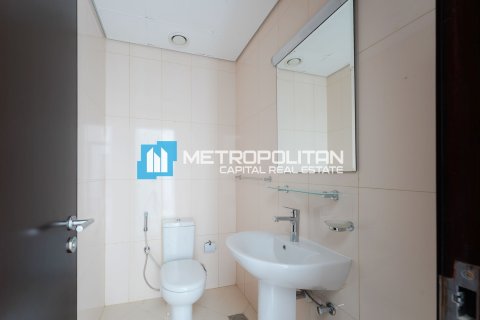 1 chambre Appartement à Al Reem Island, UAE No. 44208 7