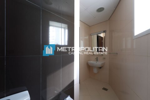 1 dormitorio Apartment en Al Reem Island, UAE No. 44208 6