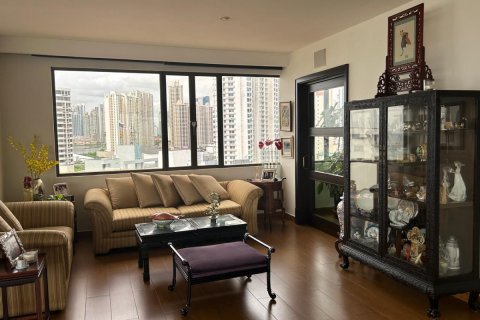 4 chambres Appartement à Panama City, Panama No. 74557 19