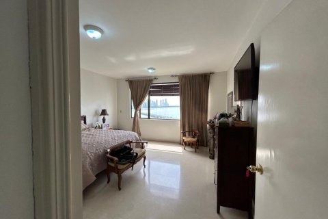 4 chambres Appartement à Panama City, Panama No. 74557 10