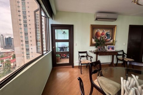 4 chambres Appartement à Panama City, Panama No. 74557 15