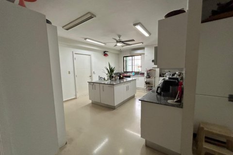 4 chambres Appartement à Panama City, Panama No. 74557 12