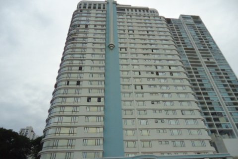 4 chambres Appartement à Panama City, Panama No. 74557 1