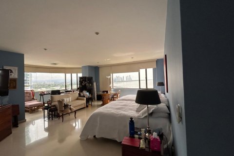 4 chambres Appartement à Panama City, Panama No. 74557 6