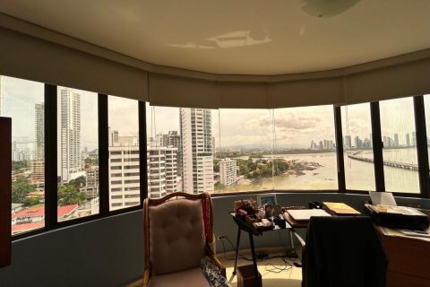 4 chambres Appartement à Panama City, Panama No. 74557 7