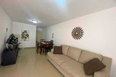 2 chambres Appartement à Panama City, Panama No. 74559 3