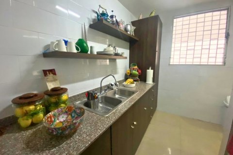 2 chambres Appartement à Panama City, Panama No. 74559 5